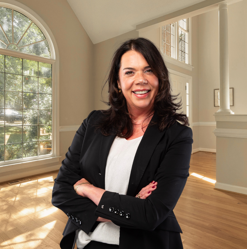 AW Immobilienmakler Anja Wolff