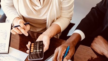 Kaufpreis pr�fen lassen in Wetzlar