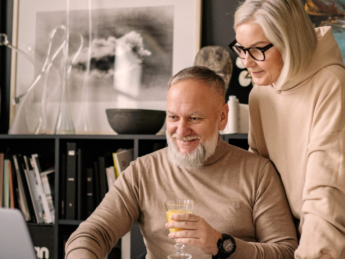 Ihr Immobilienmakler f�r Gie�en. Meine Leistung f�r Sie: