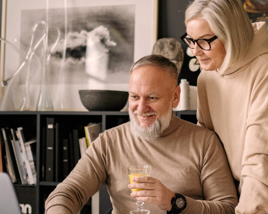Ihr Immobilienmakler f�r Butzbach. Meine Leistung f�r Sie: