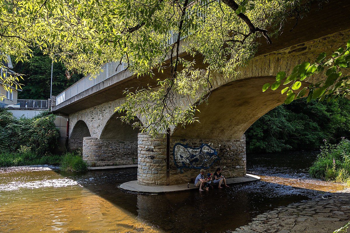 Ben�tigen Sie f�r den Verkauf Ihrer Immobilie in Asslar einen Immobilienmakler?