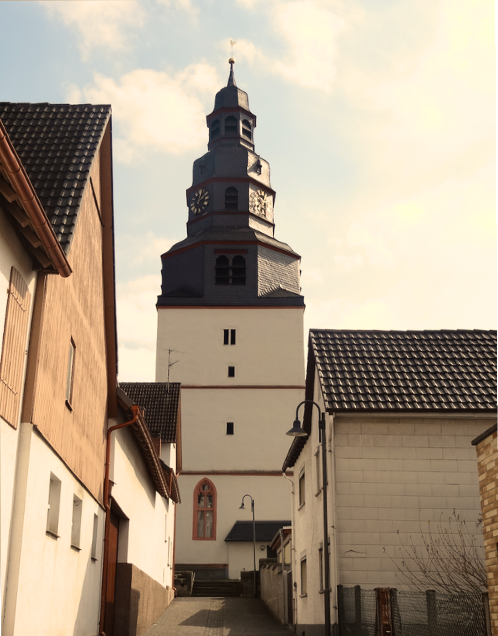 Ben�tigen Sie f�r den Verkauf Ihrer Immobilie in Langg�ns einen Immobilienmakler?