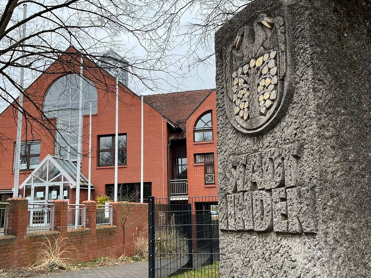 Ben�tigen Sie f�r den Verkauf Ihrer Immobilie in Linden einen Immobilienmakler?