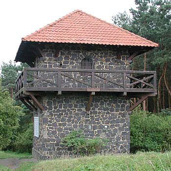 Ben�tigen Sie f�r den Verkauf Ihrer Immobilie in Pohlheim einen Immobilienmakler?