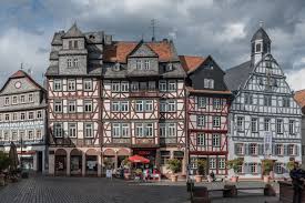 Warum einen Immobilienmakler f�r Butzbach beauftragen