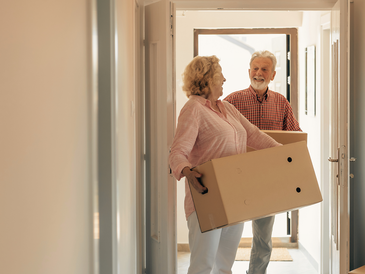 Foto Praxisbeispiel 1: Wenn Emotionen den Preis bestimmen