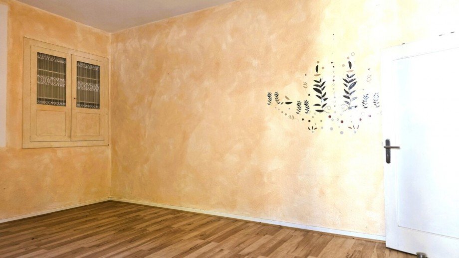Viel Platz Mehrfamilienhaus Langg�ns / Cleeberg
