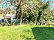 Spiel und Erholungsfl�che ***Sonnen Verw�hnt***
Gro�z�giges Haus mit Praxis- oder B�roraum in der sch�nsten Lage Niederbiels