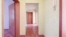 ZimmerFlucht ***SchulHaus*** Gesch�tztes und kernsaniertes Mehrfamilienhaus mit guten Mietern und Potential
