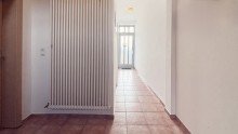AusGang ***SchulHaus*** Gesch�tztes und kernsaniertes Mehrfamilienhaus mit guten Mietern und Potential