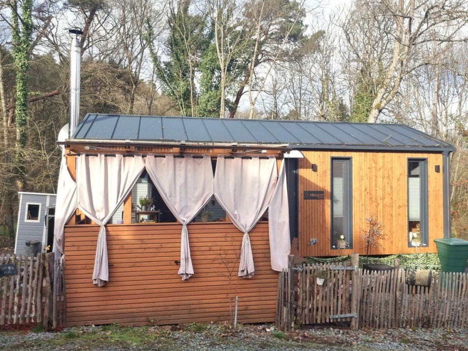 Herzlich Willkommen Haus Braunfels