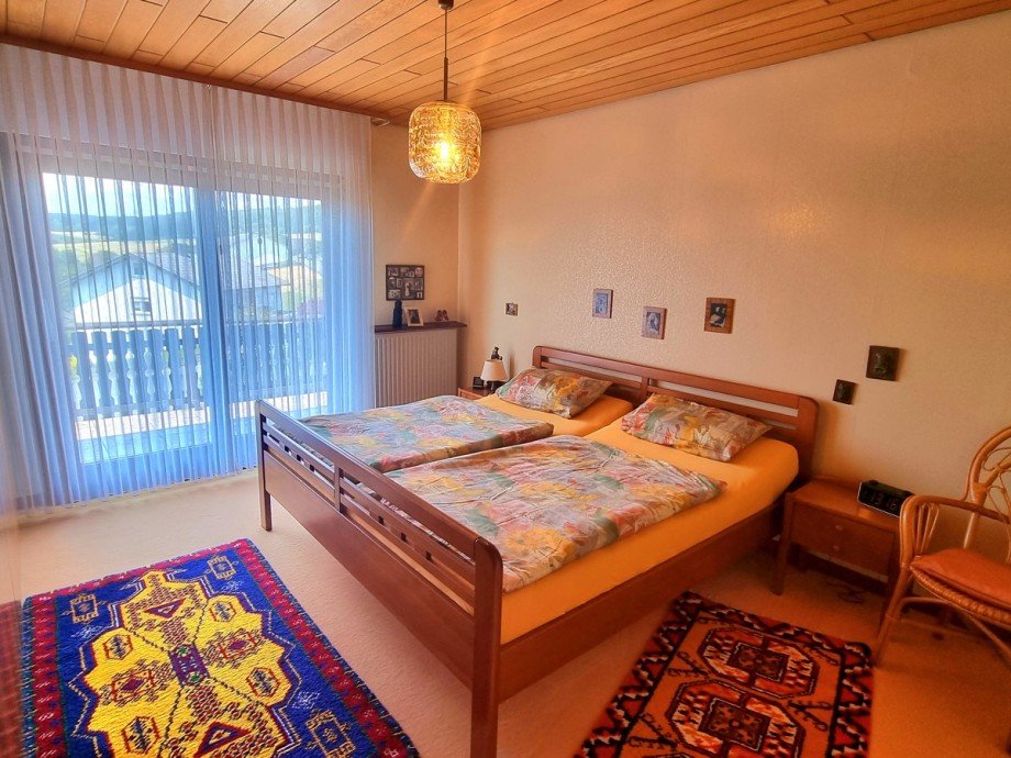 Ruhig schlafen Einfamilienhaus Wetzlar