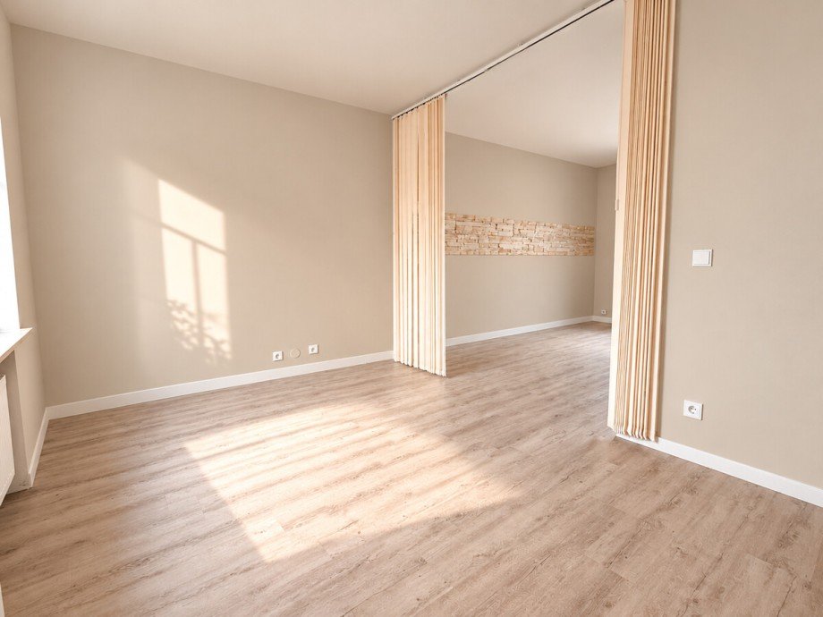Platz f�r gro�e Tafel Einfamilienhaus Westernohe