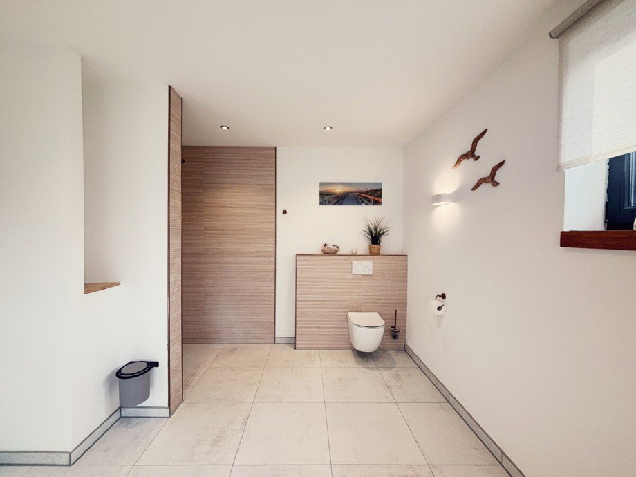 Badesaal Einfamilienhaus Solms