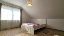 Entspannter Ruhen ***HeimVorteil*** KfW 55 Neubau in Feldrandlage Sch�ffengrund Niederwetz. Einziehen. Fertig.