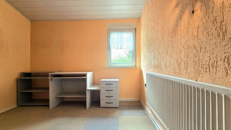 HomeOffice mit Aussicht und Licht Doppelhaush�lfte Wetzlar / B�blingshausen