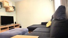 Kuschelecke ***HeimVorteil*** KfW 55 Neubau in Feldrandlage Sch�ffengrund Niederwetz. Einziehen. Fertig.