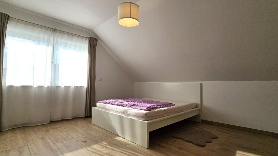 Entspannter Ruhen Einfamilienhaus Sch�ffengrund / Niederwetz