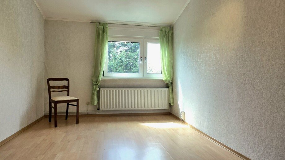 Ruhe und Entspannung sind vorprogrammiert Doppelhaush�lfte Wetzlar / B�blingshausen