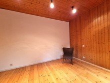 Zus�tzliches Zimmer im Erdgeschoss (nicht in Wohnfl�chenberechnung beinhaltet) ***RuheLeben***
1- bis 2-Familienhaus in herrlich ruhiger Lage mit Garten, zwei Terrassen, Garage