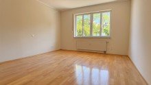 Schlafzimmer ***Sch�neAussichten*** Gepflegte Eigentumswohnung, barrierearm, mit Stellplatz. In bestem Umfeld.