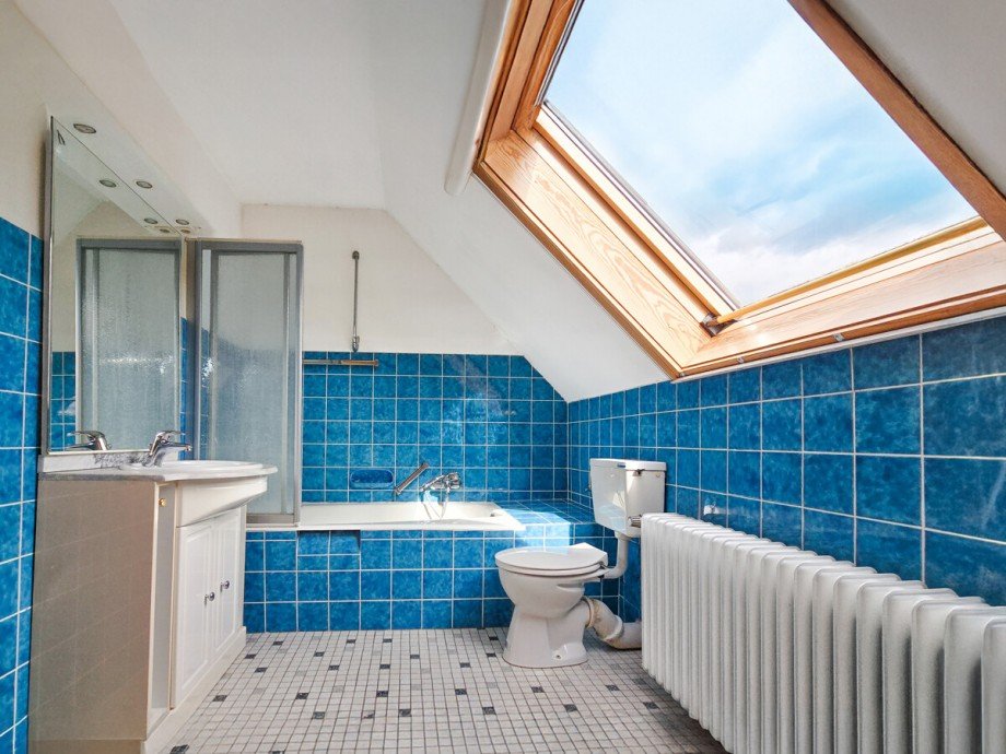 Poolfrische mit Himmelsblick Einfamilienhaus Sinn