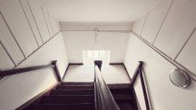 GanzOben ***SchulHaus*** Gesch�tztes und kernsaniertes Mehrfamilienhaus mit guten Mietern und Potential