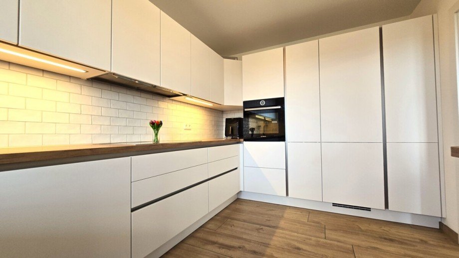 Elegant und Praktisch - Perfekt durchdacht Einfamilienhaus Sch�ffengrund / Niederwetz