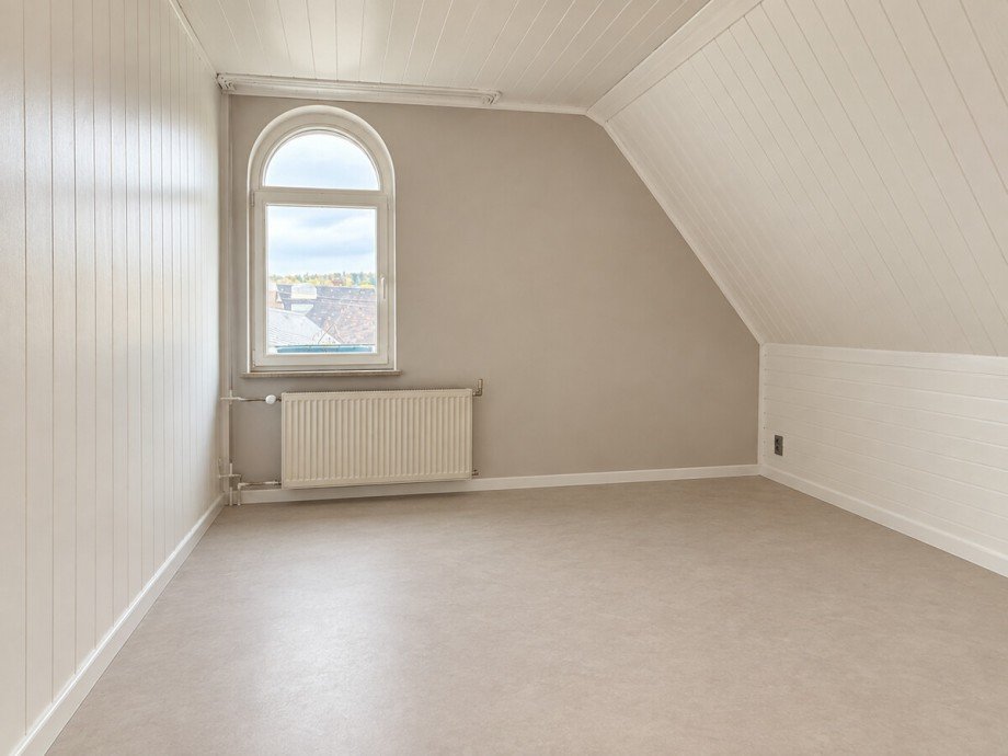 Raum f�r s��e Tr�ume Einfamilienhaus Westernohe