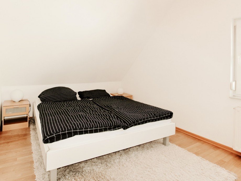 Ruheplatz Einfamilienhaus Biebertal / K�nigsberg