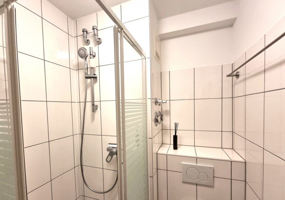 Duschbad Etagenwohnung Gie�en