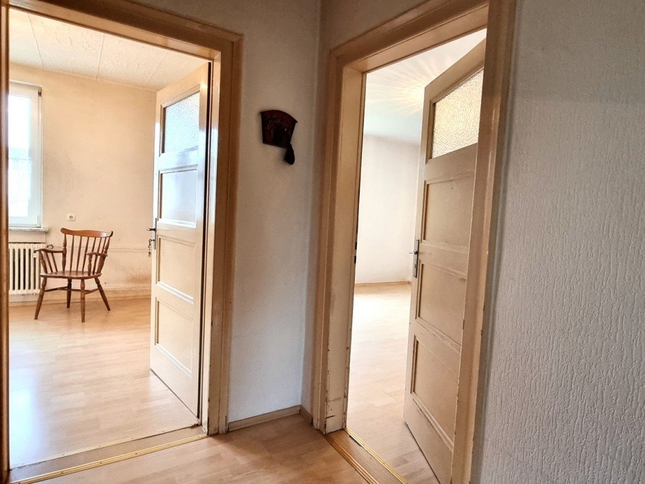 Lichte Freude Villa Gie�en