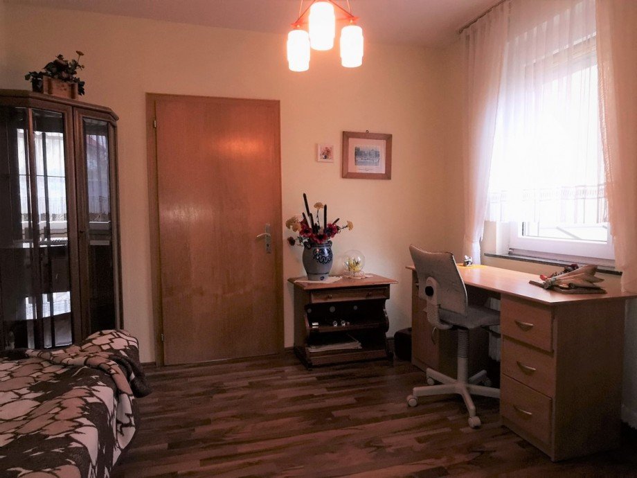 B�ro EG Zweifamilienhaus Ehringshausen / Katzenfurt
