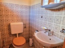 Retro- G�ste-WC ***Gro�e Freiheit***
Gepflegtes Einfamilienhaus mit Einliegerwohnung und phantastischem Weitblick