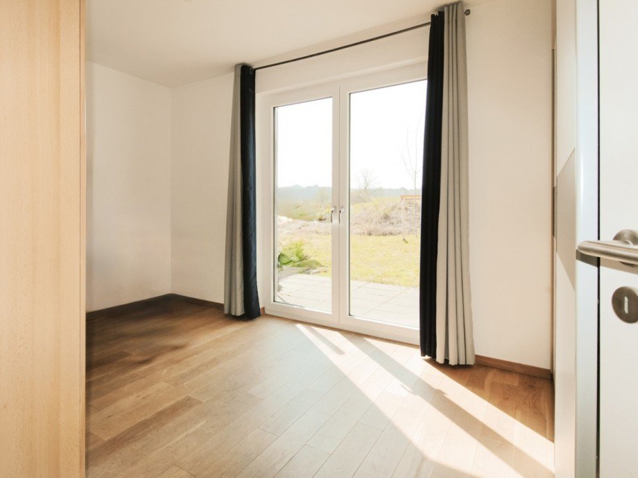 Nur ein Beispiel der vielseitig nutzbaren R�ume Einfamilienhaus Wetzlar / Steindorf
