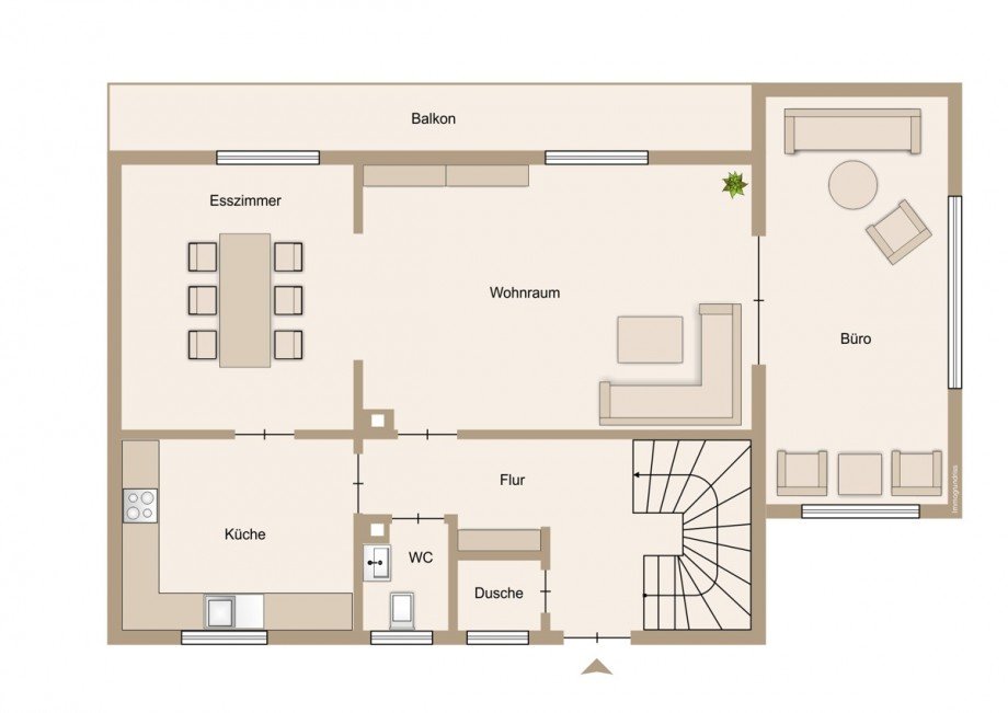 36579_535479_1506515_680077_cba4ba4e-8cb3-4a52-ab26-b9ed1150e3a4_Erdgeschoss_1900_2300_jpg.jpg Einfamilienhaus Wetzlar