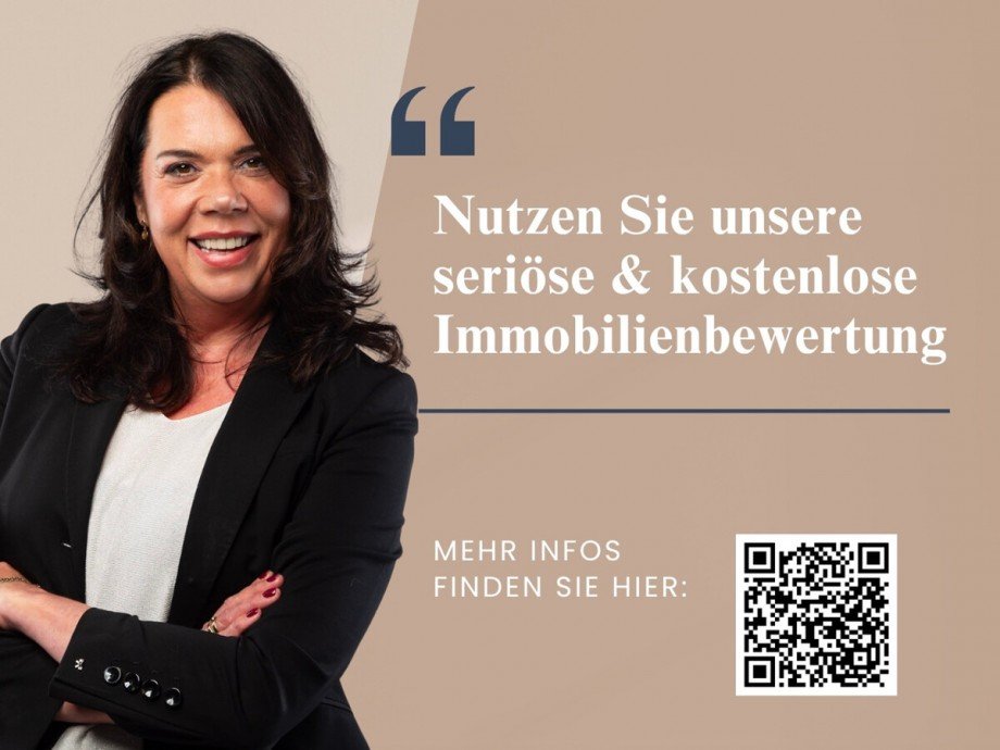 Kostenlose Wertermittlung f�r Ihre Immobilie Einfamilienhaus Sinn
