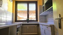 Kompakt Kochen im Erdgeschoss Haupthaus ***Drei f�r Eins*** 2 H�user + Saal. Teilweise barrierefrei. Kapitalanlage/Mehrgenerationenkonzept.