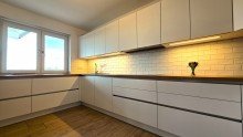 XXL Platz f�r Leckeres ***HeimVorteil*** KfW 55 Neubau in Feldrandlage Sch�ffengrund Niederwetz. Einziehen. Fertig.
