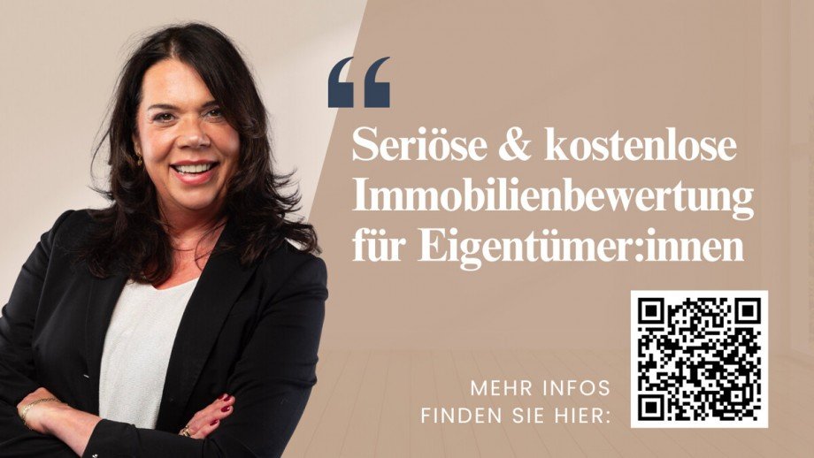 Kostenlose Einwertung f�r Ihre Immobilie Etagenwohnung Wetzlar