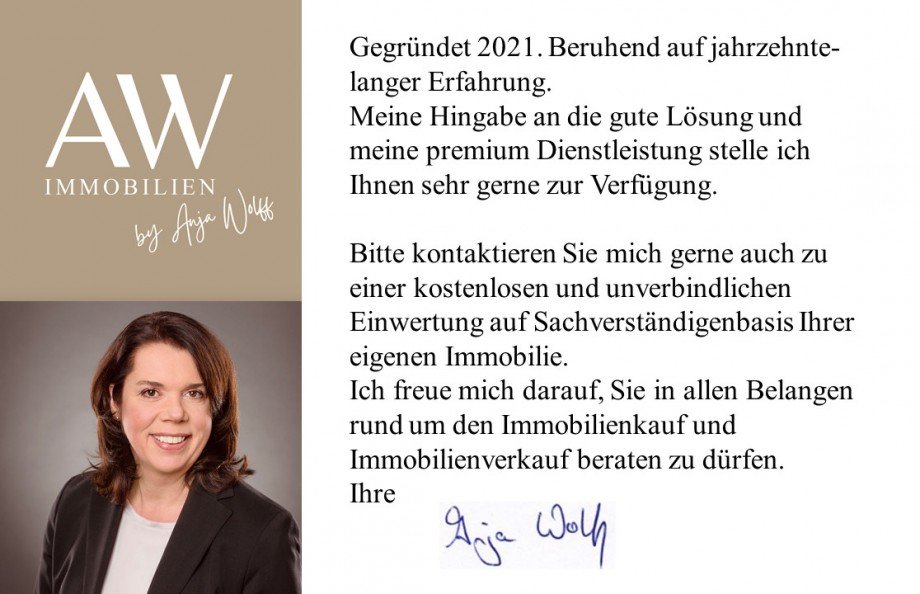  Einfamilienhaus Solms