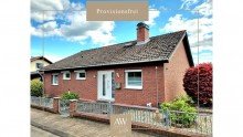 Gro�e Freiheit ***Gro�e Freiheit***
Gepflegtes Einfamilienhaus mit Einliegerwohnung und phantastischem Weitblick
