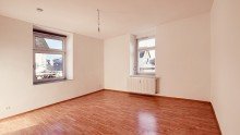 SchlafPlatz ***SchulHaus*** Gesch�tztes und kernsaniertes Mehrfamilienhaus mit guten Mietern und Potential