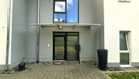 Bild (df9cf1d93f19b00863b0ad0b548dcb4a): ***PremiumPlatz*** Barrierearme Wohnung mit Terrasse, Balkon, Doppelgarage. Zentrale Lage