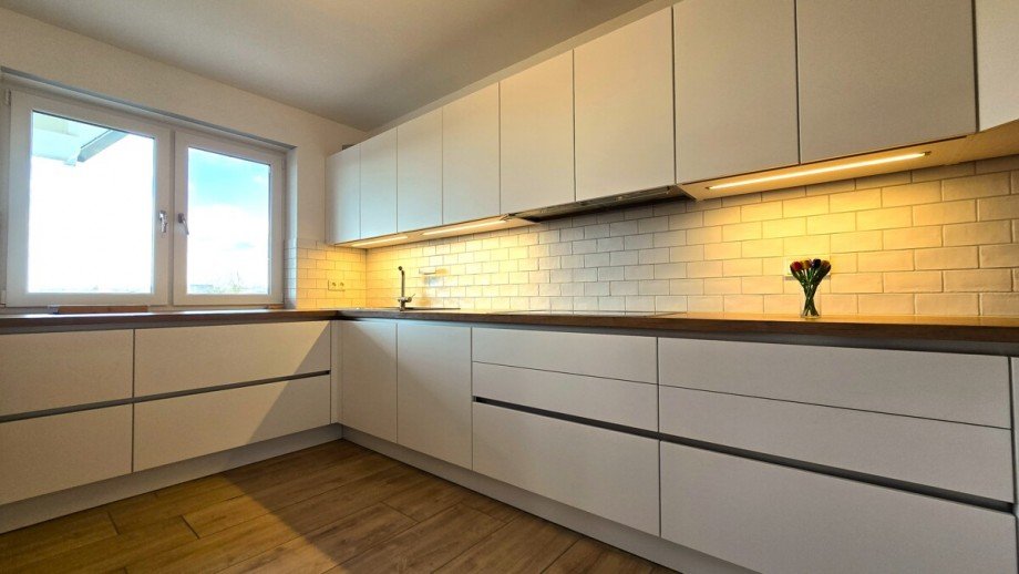 XXL Platz f�r Leckeres Einfamilienhaus Sch�ffengrund / Niederwetz