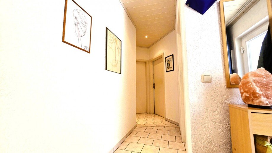 Raumoptimierter Grundriss EFH Mehrfamilienhaus Langg�ns / Cleeberg