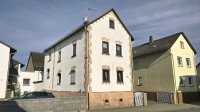 Bild (eeb153abd08b7e234b3e1b07125867ab): ***EntfaltungsRaum*** Wohnen plus Hobby oder Arbeiten.Alles hat seinen Platz. Sogar viel davon.