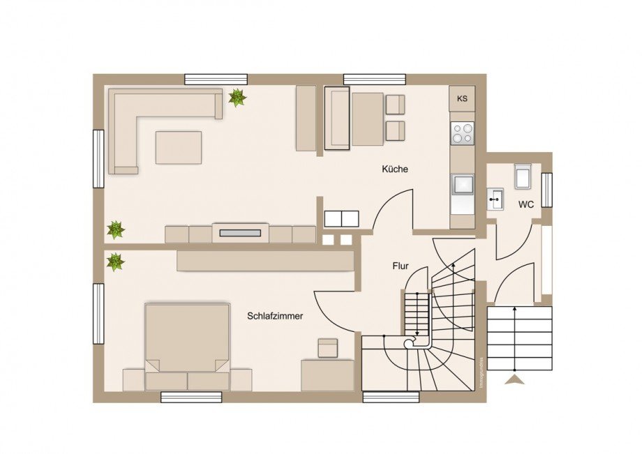 Herzliches Willkommen im Erdgeschoss-ad5e-4162-b1ba-52e831f1e4b1_eg_1900_2300_jpg.jpg Einfamilienhaus Weilm�nster / Laubuseschbach