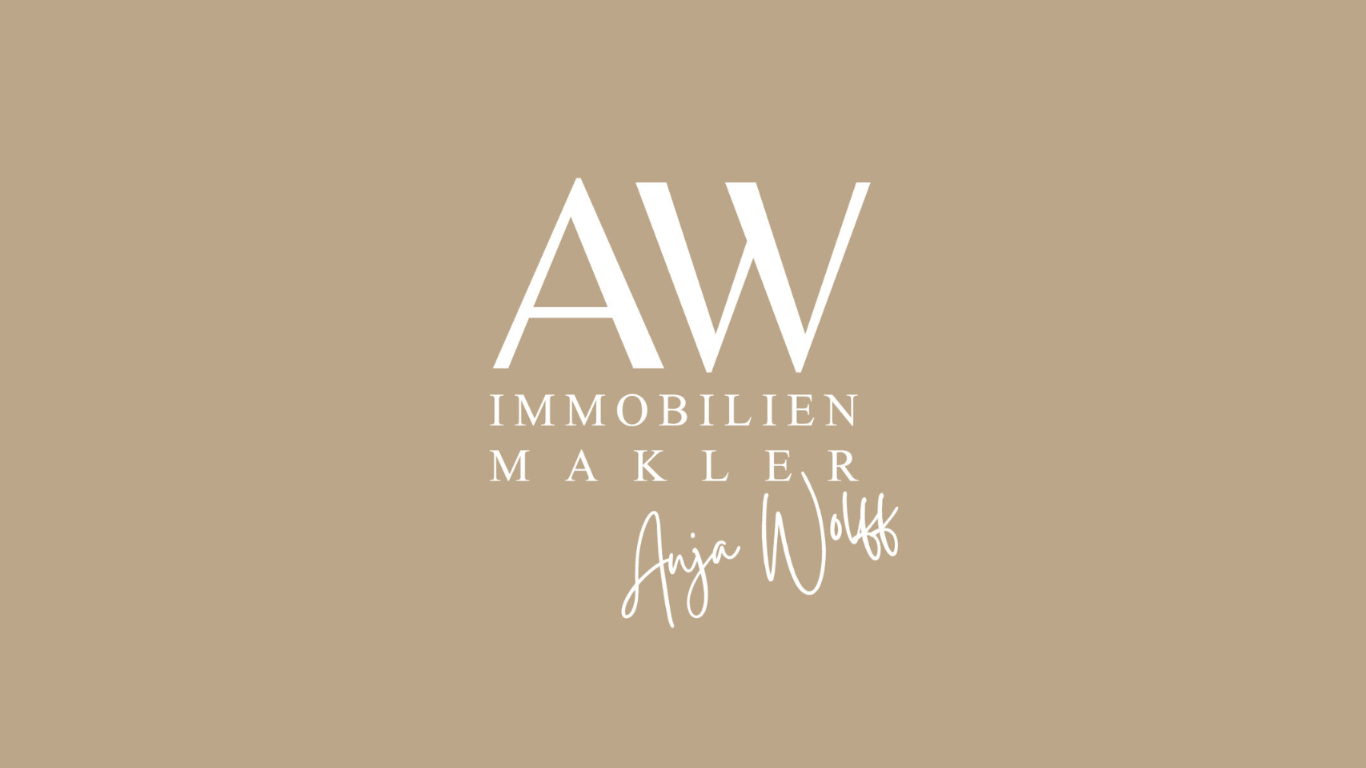 Immobilienmakler Solms