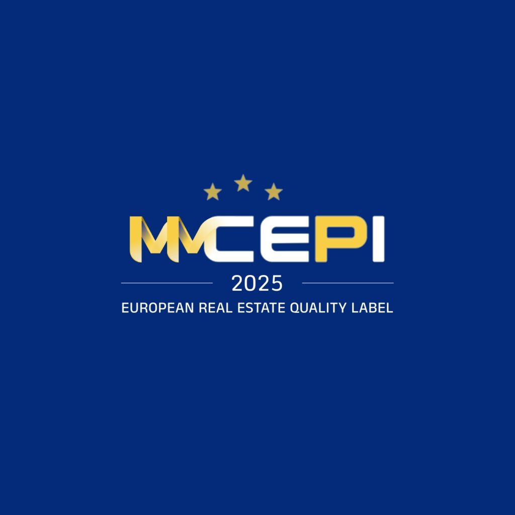 MMCEPI Signet 2025